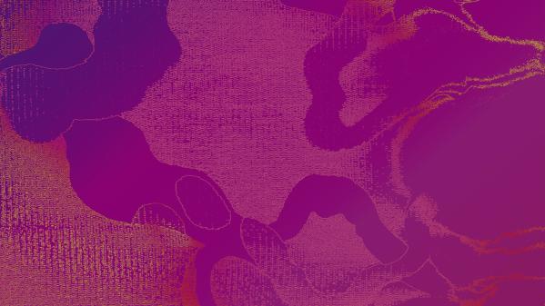 Going Pro Form Design Center